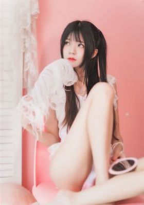 欧美头饰新娘_国产剧在线观看