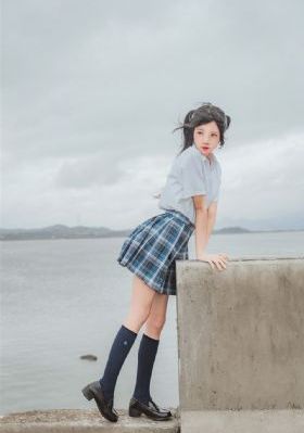 欧美经典伦理爱情电影_高清免费在线观看