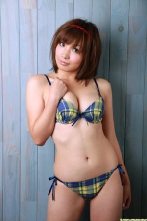 苹果手机和国产机_BD高清在线观看