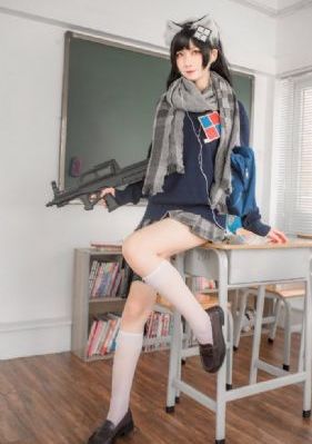 日本皮裤av_BD在线观看高清
