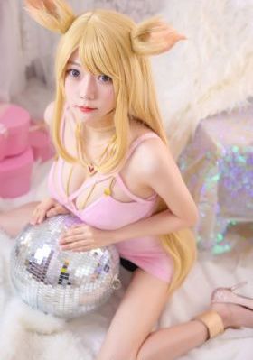 欧美gaymenvideo_1080P高清完整版