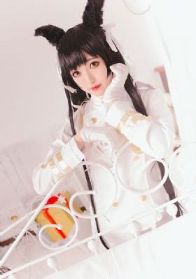 日韩毛片精品高清免费_成人直接看