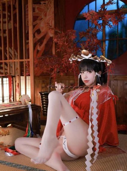 日韩人妻天天躁夜夜摸_HD高清在线