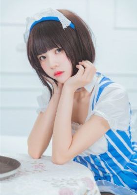 欧美性色精品大全_4K高清在线