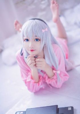 欧美人喜欢的中国明星_1080在线手机播放