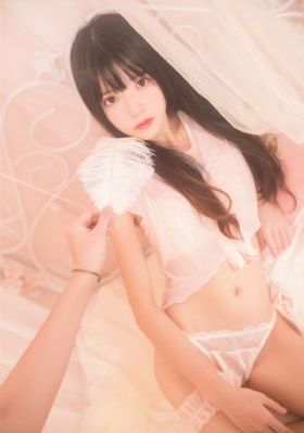 日韩精品成人色冰上轻驰_BD韩语在线视频观看