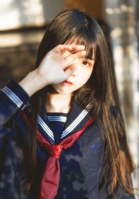 年轻的女孩演员表_BD在线播放观看