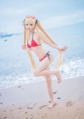 美女裸体写真艺术视频_高清在线观看完整版