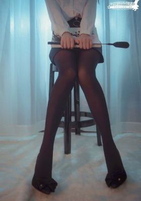 欧美女郎走秀_BD韩语高清在线