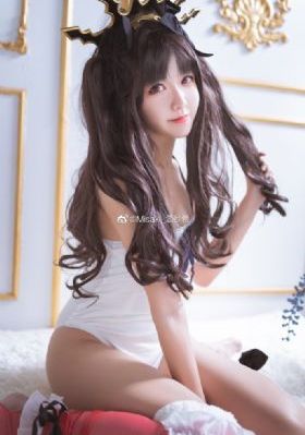 暖暖在线视频免费高清_BD英语手机免费观看完整