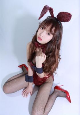 国产日产欧产综合_免费观看完整版下载
