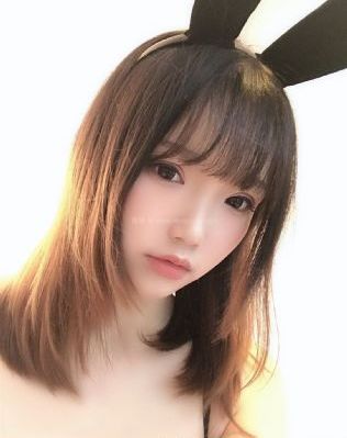 国产齿轮泵_BD国语最新电影在线观看