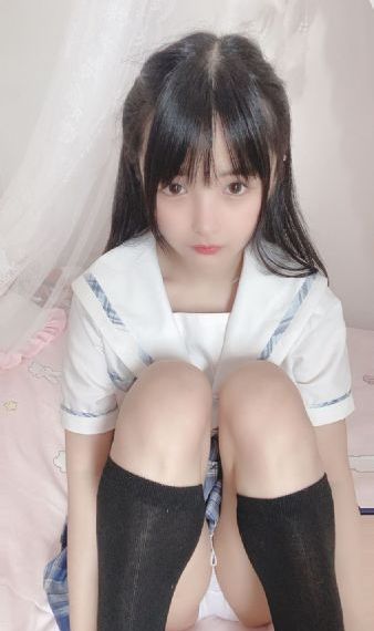 欧美大肥女bbw_1080动漫在线观看