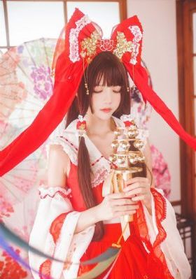 久久国产擦出白浆_1080超清在线观看
