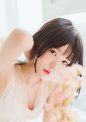 国产妇人成熟a片_1080P高清在线