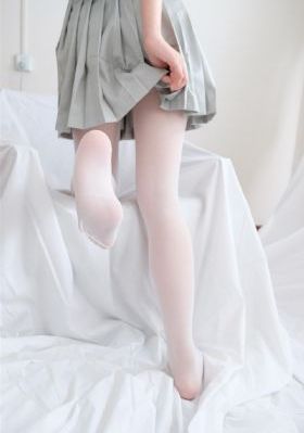 色婷婷av一区二区三区之红樱桃_BD英语高清电影在线
