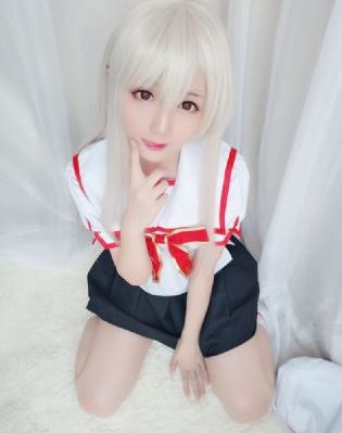欧美日本亚州视频_158分钟完整版动漫免费观看