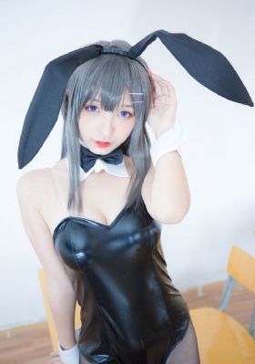 日韩免费电影一区二区_剧情片神马影院手机在线