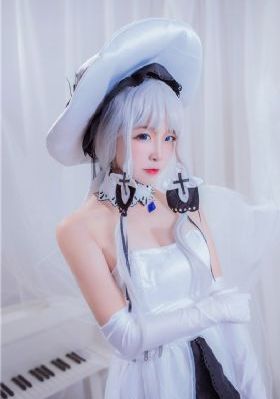 亚洲欧洲日产国码无网站码av_剧情片手机在线看