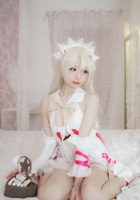 国产冰爵_欧美成人在线