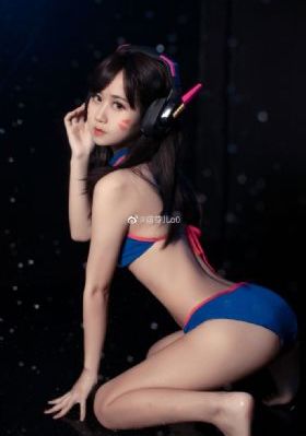 欧美男男gay在线_高清手机免费观看完整