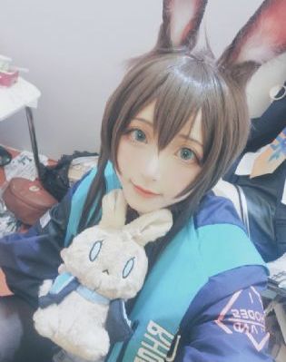 亚洲第一欧美日韩_1080在线观看电视