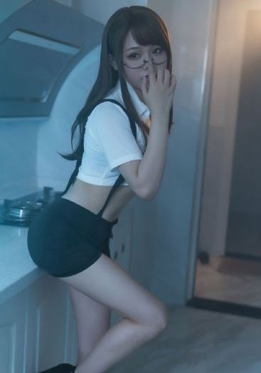 久久视频在线看精品_蓝光在线播放观看