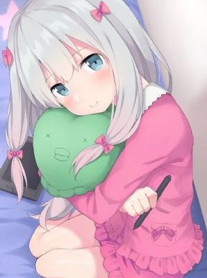 175女装穿搭欧美_高清高清视频播放