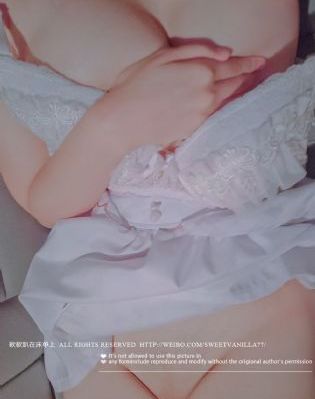 四虎无码一区_1080P迅雷高清下载
