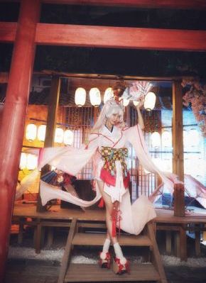 欧美日韩亚洲性交_720在线观看高清