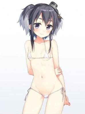 手机看片福利盒子永久日韩1024_BD英语在线观看