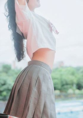 日本高清大免费第一区_蓝光高清在线观看
