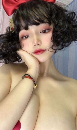 日韩美女明星照片_BD国语迅雷电影在线