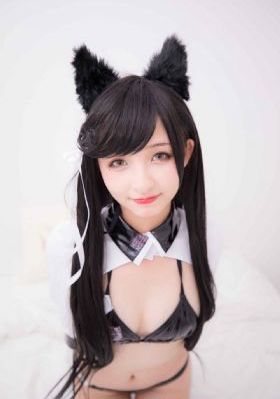 经典欧美gifxxoo在线_剧情片迅雷电影在线