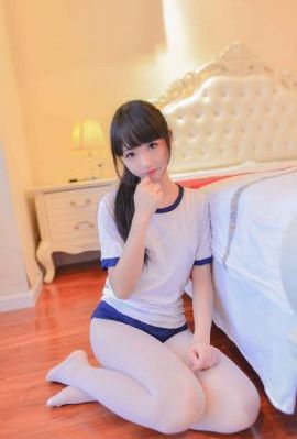 免费视频欧美人与动物_蓝光版中文字幕包