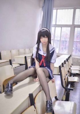 欧美恐怖r级老电影_4K动漫在线观看
