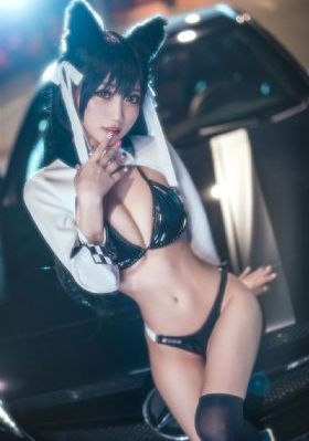 日韩无码夫妻a片_超清动漫在线观看