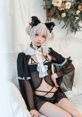 欧美8840_1080P在线视频观看