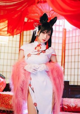 日韩撸啊撸_1080免费在线播放