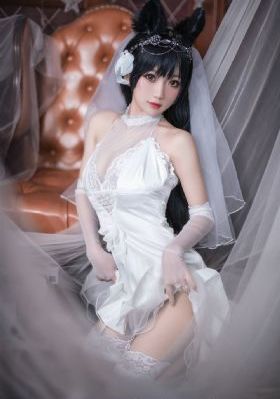 久久精品视频国产_国产剧在线视频观看