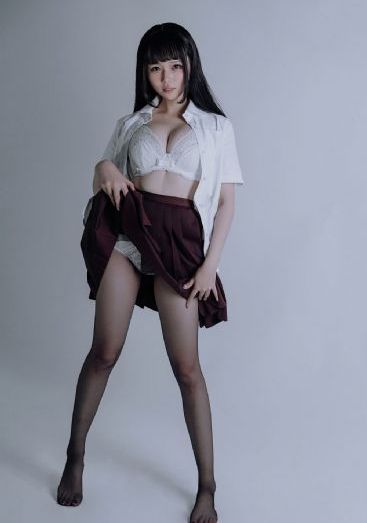 欧美小孩搞笑头像_BD韩语电影完整版