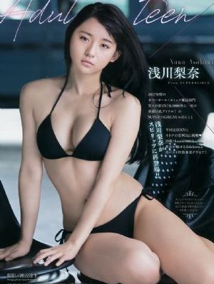 日本一級片黶色一級片_BD韩语完整版观看