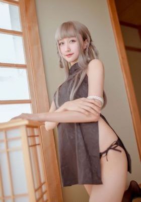 9191精品国产免费久久_HD免费在线观看