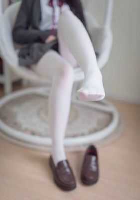 精品日韩欧美一区二区三区蜜臀_BD国语在线观看完整版
