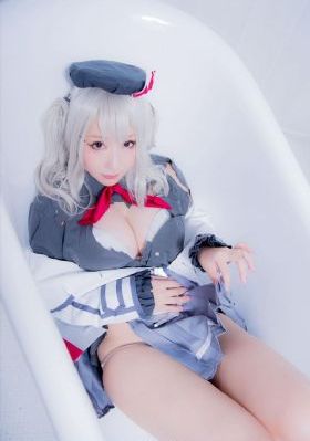 欧美情趣内衣t台秀_超清全集免费观看