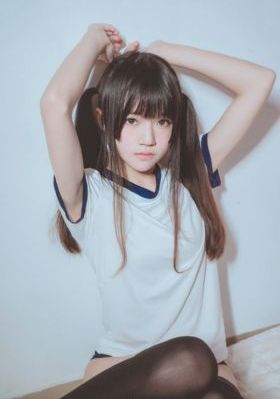 无码特黄一级毛片免费视频播放_720免费全集观看
