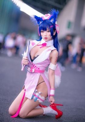 日本欧美无码ay_高清免费观看超清
