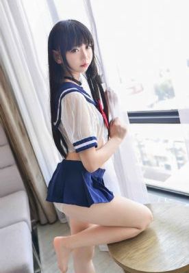 国产一区二区在线观看粉嫩_国产剧手机免费观看完整