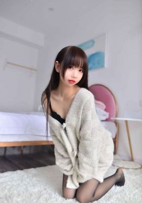 91国产夫妻自拍_720影视在线观看