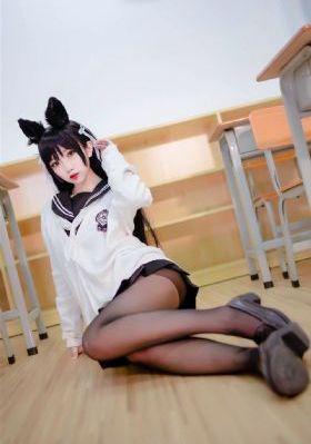 日韩式客厅_剧情片影视在线观看